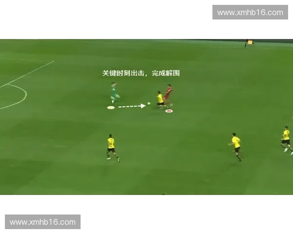 垫球救险技术解析与实战应用探讨 垫球救险技术解析与实战应用探讨