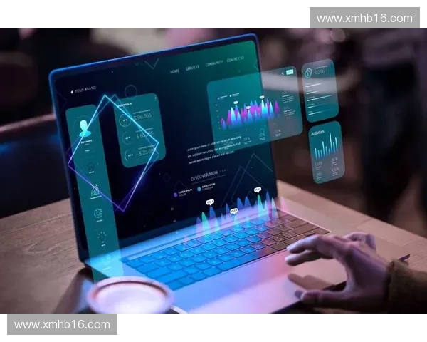 超车策略解析：如何在竞争激烈的市场中抢占先机并保持领先优势