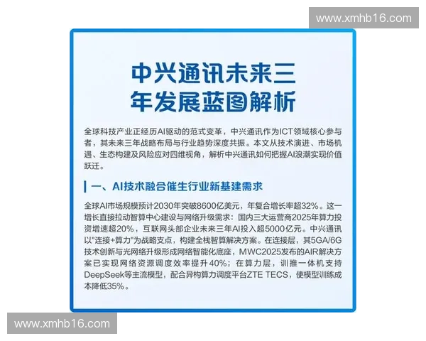 赛事授权驱动下的行业发展与商业价值探索：现状、挑战与未来趋势