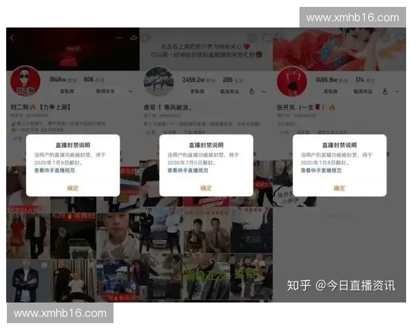 打造体育自媒体品牌全攻略 如何快速吸引粉丝并实现盈利模式