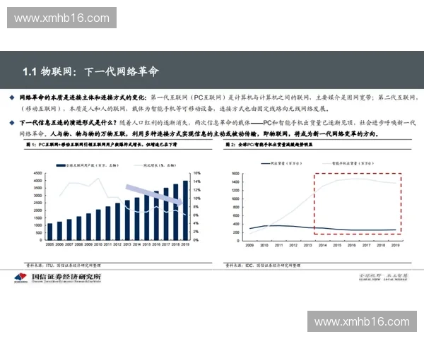 体育经纪驱动下的职业体育产业生态与价值重构发展路径研究探索