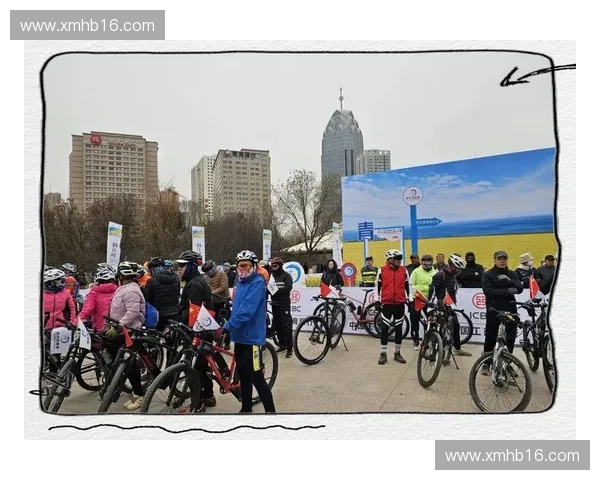 以赛事策划为核心驱动城市体育品牌升级与产业融合发展新路径