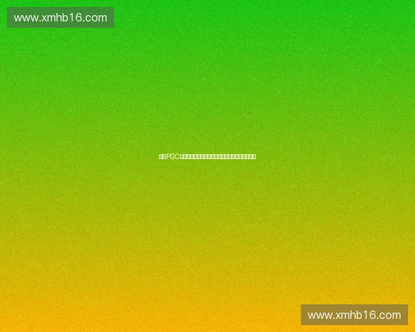 体育PGC内容生态升级驱动专业创作与商业价值共赢新路径