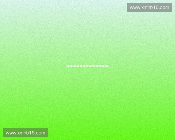 以体育运营系统为核心推动赛事场馆商业数据化协同发展新模式研究