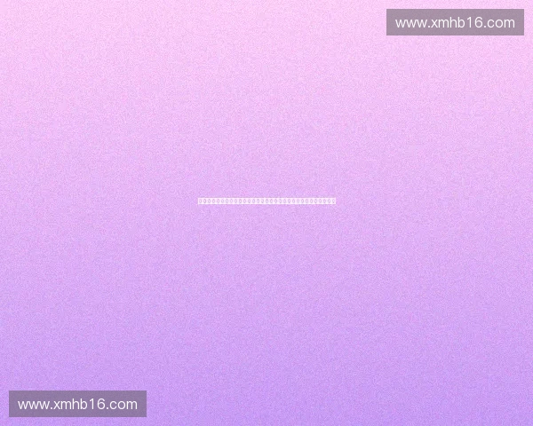 构建体育产业多维度评价与行业排名体系发展研究创新路径与应用实践