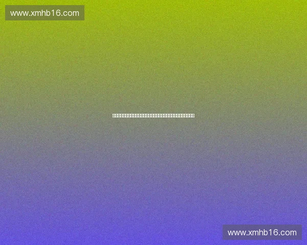 体育赛事招商数据驱动下的市场价值与品牌合作趋势研究分析与战略布局