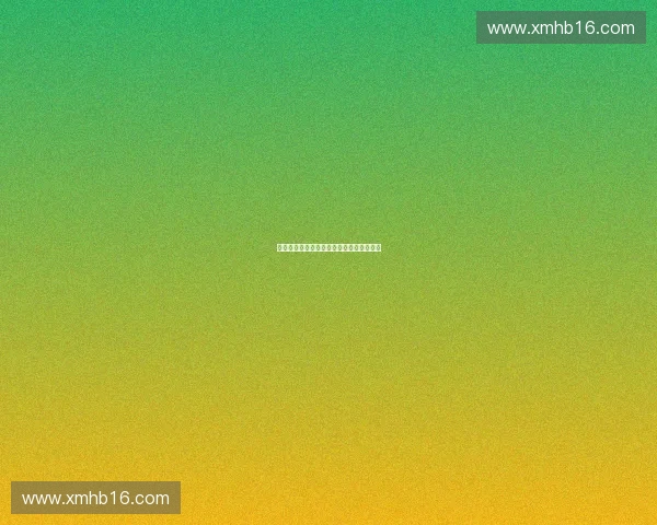 体育无人零售创新模式探索与发展趋势分析