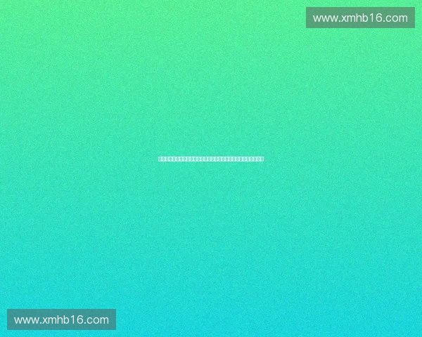 面向大型体育场馆赛事全流程智能风险防控体系建设与实践探索路径