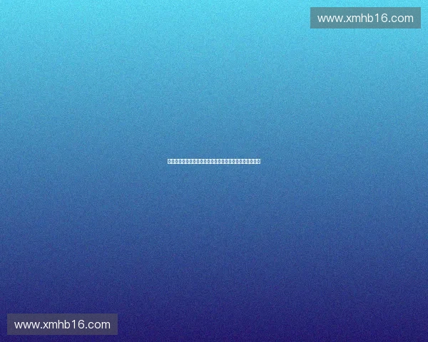 商业保险配置视角下家庭风险保障与资产规划整体方案研究