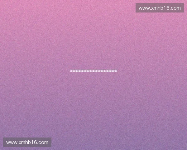 女子篮球世界杯激战正酣见证巾帼力量与荣耀梦想全球瞩目巅峰对决