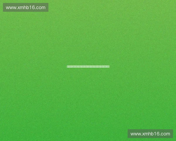 聚焦赛区招商赋能城市发展打造产业合作新高地推动区域经济升级 聚焦赛区招商赋能城市发展打造产业合作新高地推动区域经济升级