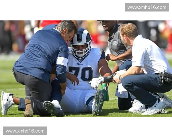 体育心理学视角下运动员竞技表现与心理调适策略研究 体育心理学视角下运动员竞技表现与心理调适策略研究