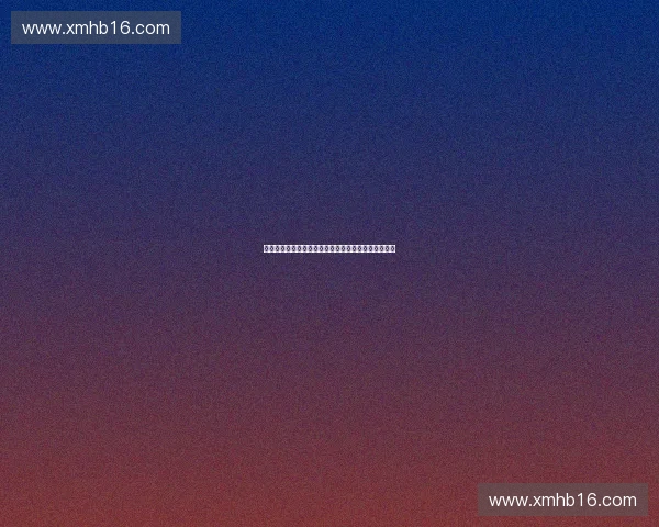 基于深度学习的体育赛事语音识别技术研究与应用探索