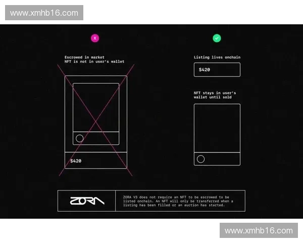 运动元宇宙时代的到来如何重塑体育产业生态与用户体验