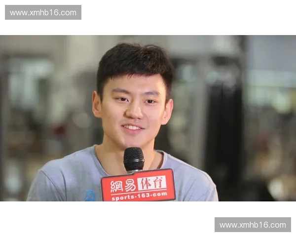 体育圈黑幕全揭秘：运动员训练与赛事内幕深度曝光