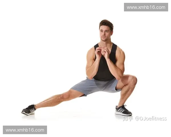 弓步训练核心技巧与身体协调能力全面提升方案 弓步训练核心技巧与身体协调能力全面提升方案