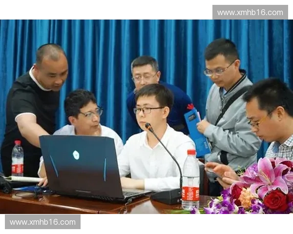 无球掩护战术解析与实战运用全面指南