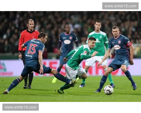 以防守硬度为核心探讨球队防线稳固性对比赛胜负的影响分析