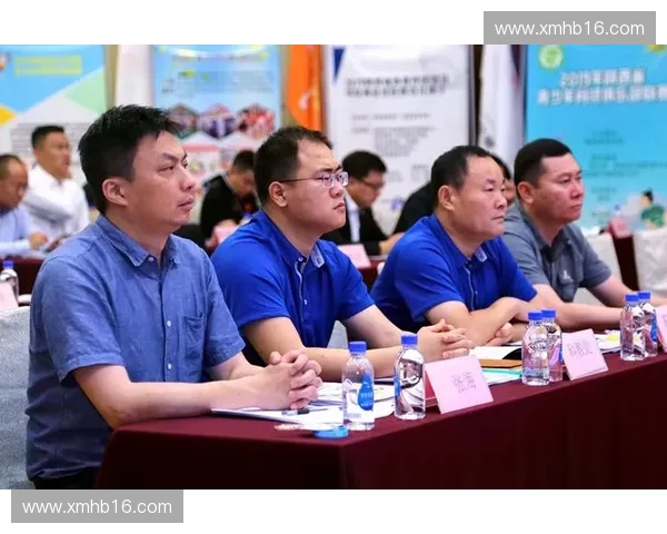 面向青少年综合发展的体育培训创新模式与实践探索研究路径分析与应用 面向青少年综合发展的体育培训创新模式与实践探索研究路径分析与应用